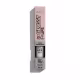 Gloss Labial Incolor Glossy Lips 24/7 5,2ml (4)