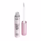 Vult Glossy Lips 24/7 Incolor - Gloss Labial 5,2ml (1)
