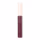 Vult Glossy Lips 24/7 Amora - Gloss Labial 5,2ml (2)