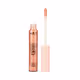 Vult Glossy Lips 24/7 Pérola Cintilante - Gloss Labial 5,2ml (1)