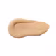Base Líquida Iconic Matte 220Q 26g (2)