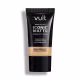 Base Líquida Iconic Matte 220Q 26g (1)