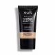 Base Líquida Iconic Matte 215N 26g (1)