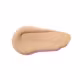 Base Líquida Iconic Matte 215N 26g (2)