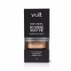 Base Líquida Iconic Matte 215N 26g (3)