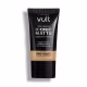 Base Líquida Iconic Matte 225N 26g (1)