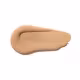 Base Líquida Iconic Matte 225N 26g (2)