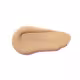 Base Líquida Iconic Matte 210Q 26g (2)