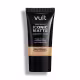 Base Líquida Iconic Matte 200N 26g (1)