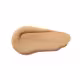 Base Líquida Iconic Matte 200N 26g (2)
