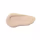 Base Líquida Iconic Matte 110F 26g (2)