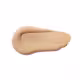 Base Líquida Iconic Matte 170Q 26g (2)