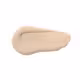 Base Líquida Iconic Matte 120N 26g (2)