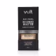 Base Líquida Iconic Matte 120N 26g (3)