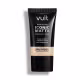 Base Líquida Iconic Matte 120N 26g (1)
