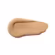 Base Líquida Iconic Matte 250N 26g (2)