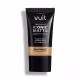 Base Líquida Iconic Matte 250N 26g (1)
