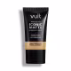 Base Líquida Iconic Matte 235N 26g (1)