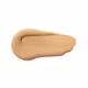 Base Líquida Iconic Matte 235N 26g (2)