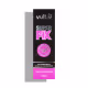 Vult Super Fix - Fixador de Maquiagem 100ml (3)