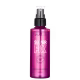 Vult Super Fix - Fixador de Maquiagem 100ml (1)