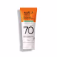 Protetor Solar Facial FPS 70 Vult 40ml (1)
