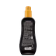 Australian Gold Bronzing Accelerator - Bronzeador Spray Gel 200g (3)