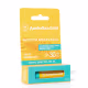 Australian Gold FPS30 - Protetor Solar Labial 3,4g (3)