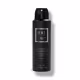 O.U.i Desodorante Antitranspirante Aerossol L’Expérience 706 75g/125ml (1)