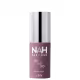 Nah Cardoso By BLZ On the Go Charming - Blush Stick 5g (3)