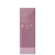 Nah Cardoso By BLZ On the Go Charming - Blush Stick 5g (10)