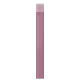 Nah Cardoso By BLZ Soft Liner Brave - Lápis Labial 1,1g (11)
