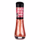 Vult Amour Ato de Carinho Cobre Perolado - Esmalte 8ml