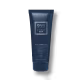 O.U.i Shower Gel 2 em 1 Le Flâneur 020 200g (1)