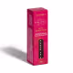Niina Secrets Shine Flowers Rosa Negra - Lip Oil 7ml (6)