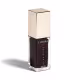 Niina Secrets Shine Flowers Rosa Negra - Lip Oil 7ml (2)
