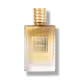 L’Or de Méditerranée Pour Homme O.U.i - Eau de Parfum Masculino 75ml (1)