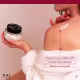 O.U.i Crème Riche La Villette 470 - Creme Hidratante Desodorante 200g (2)