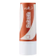 Vult Fruit-tella® Marrom Caramelo - Balm Labial 3,5g (2)
