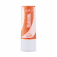 Balm Labial Rosa Perolado Fruit Mix Vult&Fruit-tella® 3,5g (2)