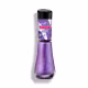 Vult Fruit-tella® 5FREE Roxo Blueberry - Esmalte 8ml