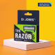 Kit Recargas The Razor 6 (4 unidades) (2)