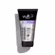 Máscara Acidificante Vult Glow Acid Reparação 150ml (1)