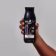 Shampoo Vult Glow Acid Reparação 350ml (4)