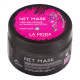 LA MODA MASC CAP NET MASK 300g (2)