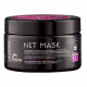 LA MODA MASC CAP NET MASK 300g (1)