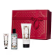 Kit Presente O.U.i Jardin de Grasse (3 itens) (1)
