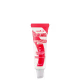 Vult Fruit-tella® Morango com Creme - Hidratante Labial 8ml (1)