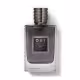 Le Charmeur 250 O.U.i - Eau de Parfum Masculino 75ml (1)