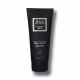 Gel de Banho: Corpo e Cabelo 2 em 1 Iconique 001 200g
